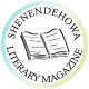 Shenendehowa Literary Magazine